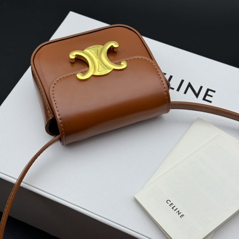 Celine Satchel Bags